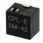 SM-42TA200 Picture