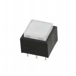 UB25SKW035C-JB Picture