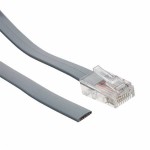AT-S-26-8/8/S-14-OE Picture