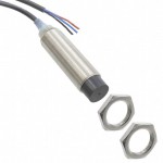 E2A-M18LN16-WP-B1 2M Picture