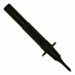 A037B Picture