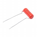 CP-OD715-056-1600V Picture
