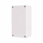 BC-CGS-101807 Picture