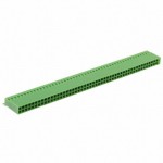 5-925370-0 Picture