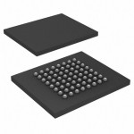 BCM20738A1KFBG Picture