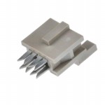 DF1-2S-2.5R24(05) Picture