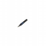 CMCP630VP-E Picture