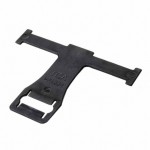 151-00016 Picture