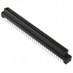 FX2CA2-120S-1.27DSAL(71) Picture
