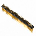 BBD-132-G-B Picture