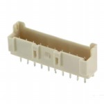 B10B-XASK-1-A(LF)(SN) Picture