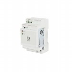 DDC4024S09 Picture