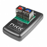 IS-DEV KIT-7 Picture
