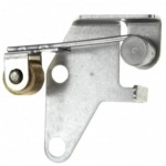 JE-21 Picture