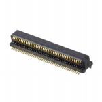 WR-80SB-VF-N1 Picture