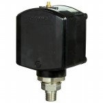 WPS1A00AGP1PEP0N Picture