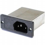 HGN-369-3 Picture