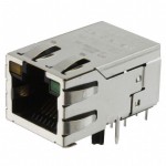 SI-50158-F Picture