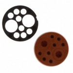 213900-1 Picture