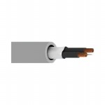 901802 SL001 Picture