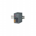 RS-408 Picture