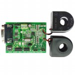 EVALSTPM34 Picture