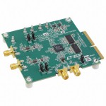 DC1620A-P Picture