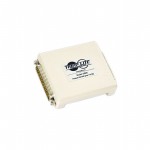 DB25 Picture