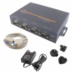 ED41000P2-01 Picture