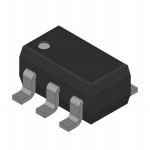 QS3L2384ZQ Picture