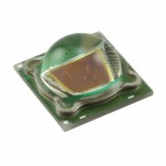 SST-90-R-F11-HK100 Picture