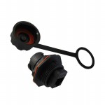 SS-60300-025 Picture