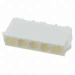 194018-1 Picture