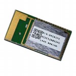BM20SPKA1NBC-0001AA Picture