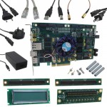 DK-DEV-4SGX530N Picture