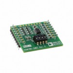 EVAL-ADM1186-2MBZ Picture