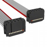 A3AAH-1036G Picture