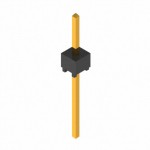 TSW-101-09-G-S Picture