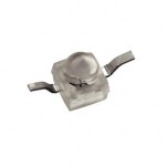 VEMT2500X01 Picture