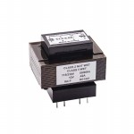 CL2-5.0R-24 Picture