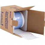 PS-187-150-WT-S Picture