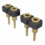 SL-128-G-11 Picture