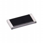 CPF-A-0603B200RE Picture