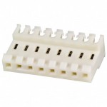 3-640602-8 Picture