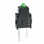 A01PF Picture