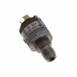 W117V-3H-VCR-C12TB-DIS Picture
