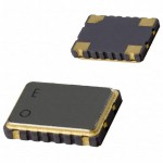 EG-2001CA 133.0000M-PCHL0 Picture