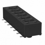 HLE-107-02-F-DV-A Picture