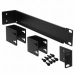 POE125U-ACCY01 Picture