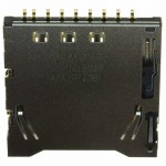 AXA2R73061T Picture